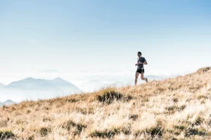 Lire la suite à propos de l’article Comment travailler les descentes en trail sans se casser ?