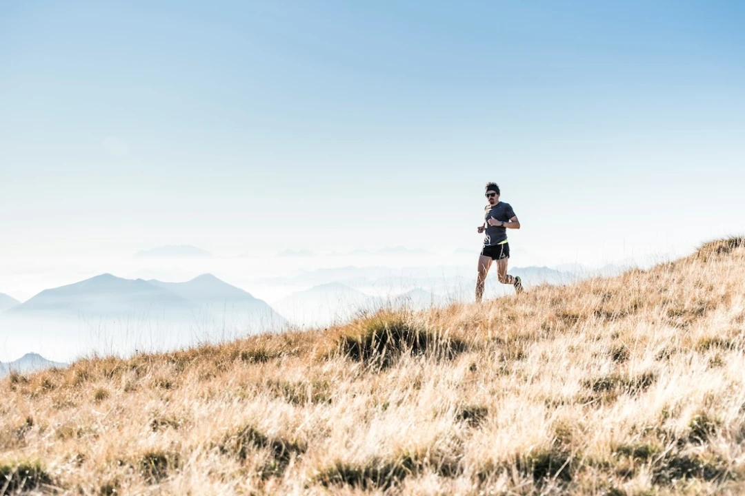 You are currently viewing Comment travailler les descentes en trail sans se casser ?
