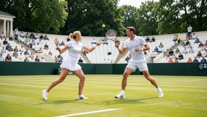 Lire la suite à propos de l’article 3 erreurs à éviter pour suivre Wimbledon côté sport en 2026