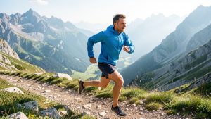Lire la suite à propos de l’article Préparation physique trail : 7 qualités à développer toute l’année